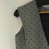 ファーファー furfur 22AW コクーン2WAYワンピース (FLOWER) レディース ONE SIZE