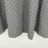 ファーファー furfur 22AW コクーン2WAYワンピース (FLOWER) レディース ONE SIZE