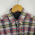 ラルフローレン RALPH LAUREN 90S BLAKE スモールポニー刺繍 BD S/S シャツ メンズ import:M