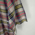 ラルフローレン RALPH LAUREN 90S BLAKE スモールポニー刺繍 BD S/S シャツ メンズ import:M