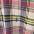 ラルフローレン RALPH LAUREN 90S BLAKE スモールポニー刺繍 BD S/S シャツ メンズ import:M