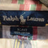 ラルフローレン RALPH LAUREN 90S BLAKE スモールポニー刺繍 BD S/S シャツ メンズ import:M