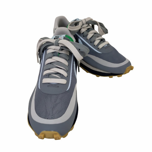 ナイキ NIKE LD Waffle メンズ JPN:27