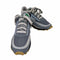 ナイキ NIKE LD Waffle メンズ JPN:27