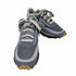 ナイキ NIKE LD Waffle メンズ JPN:27