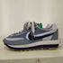 ナイキ NIKE LD Waffle メンズ JPN:27