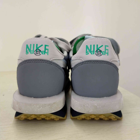ナイキ NIKE LD Waffle メンズ JPN:27