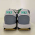 ナイキ NIKE LD Waffle メンズ JPN:27