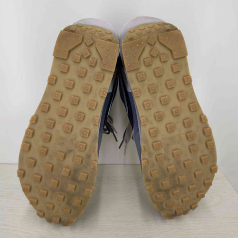 ナイキ NIKE LD Waffle メンズ JPN:27