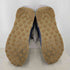 ナイキ NIKE LD Waffle メンズ JPN:27