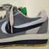 ナイキ NIKE LD Waffle メンズ JPN:27
