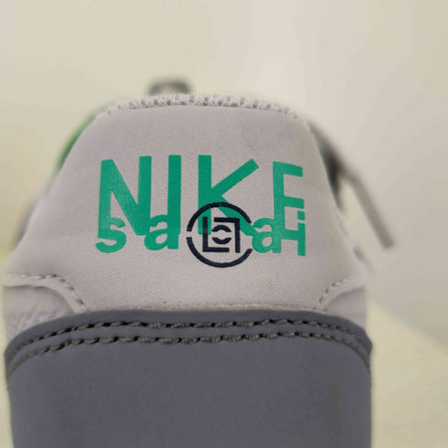 ナイキ NIKE LD Waffle メンズ JPN:27