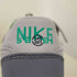 ナイキ NIKE LD Waffle メンズ JPN:27