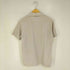 アーペーセー A.P.C. チュニジア製 ブロックチェック スキッパーシャツ メンズ JPN:1