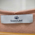 アーバンリサーチサニーレーベル URBAN RESEARCH Sonny Label クールミストロングカーディガン レディース FREE