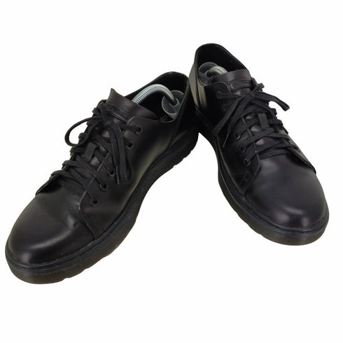 ドクターマーチン Dr.Martens DANTE ダンテ メンズ UK:10