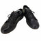 ドクターマーチン Dr.Martens DANTE ダンテ メンズ UK:10