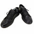 ドクターマーチン Dr.Martens DANTE ダンテ メンズ UK:10