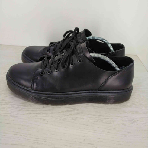 ドクターマーチン Dr.Martens DANTE ダンテ メンズ UK:10