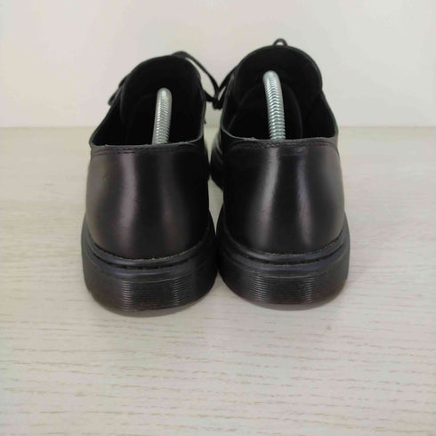 ドクターマーチン Dr.Martens DANTE ダンテ メンズ UK:10