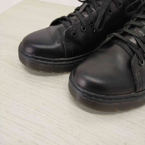 ドクターマーチン Dr.Martens DANTE ダンテ メンズ UK:10