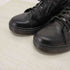 ドクターマーチン Dr.Martens DANTE ダンテ メンズ UK:10