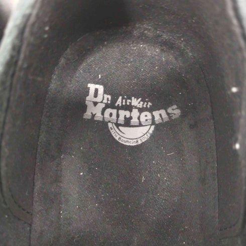 ドクターマーチン Dr.Martens DANTE ダンテ メンズ UK:10