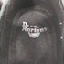 ドクターマーチン Dr.Martens DANTE ダンテ メンズ UK:10