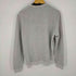アバクロンビーアンドフィッチ Abercrombie & Fitch NEW YORK CITY USA クルーネックスェット Vガゼット メンズ import:M