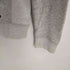 アバクロンビーアンドフィッチ Abercrombie & Fitch NEW YORK CITY USA クルーネックスェット Vガゼット メンズ import:M