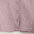 ザラ ZARA L/Sクルーネッカーディガン レディース US M