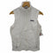 コロンビア Columbia Benton Springs Fleece Vest レディース S