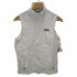 コロンビア Columbia Benton Springs Fleece Vest レディース S
