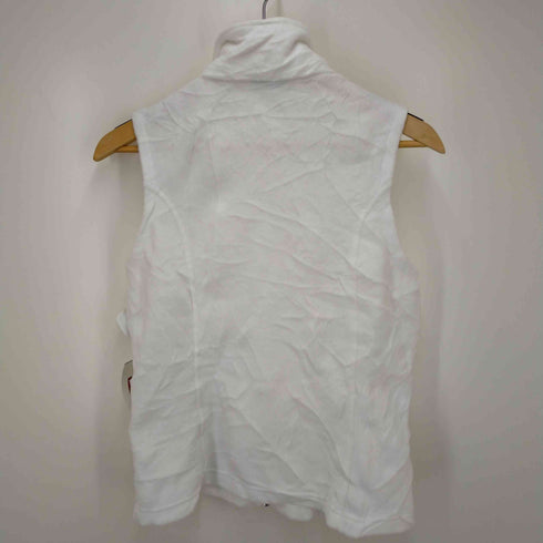 コロンビア Columbia Benton Springs Fleece Vest レディース S