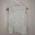 コロンビア Columbia Benton Springs Fleece Vest レディース S