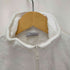 コロンビア Columbia Benton Springs Fleece Vest レディース S