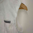 コロンビア Columbia Benton Springs Fleece Vest レディース S