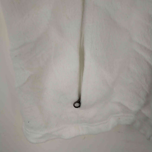 コロンビア Columbia Benton Springs Fleece Vest レディース S