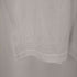 ウェイステッドユース WASTED YOUTH S/S バックプリントクルーネックTシャツ メンズ JPN:L