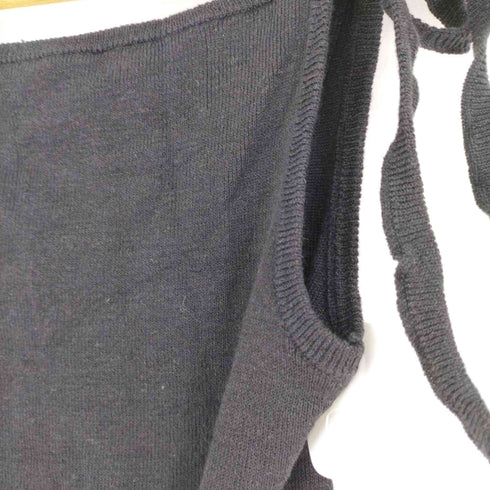 ジュエミ Juemi キャミソール タンクトップ レディース FREE