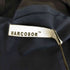 marcobor カットワークワンピース レディース UK:08