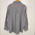 ベンデイビス BEN DAVIS L/S Hickory Stripe Work Shirt ヒッコリーストライプ ワークシャツ メンズ import:L