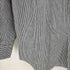 ベンデイビス BEN DAVIS L/S Hickory Stripe Work Shirt ヒッコリーストライプ ワークシャツ メンズ import:L