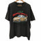 CLUB SPORT S/S カープリントTシャツ メンズ JPN:L