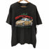 CLUB SPORT S/S カープリントTシャツ メンズ JPN:L