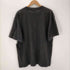 CLUB SPORT S/S カープリントTシャツ メンズ JPN:L
