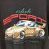 CLUB SPORT S/S カープリントTシャツ メンズ JPN:L