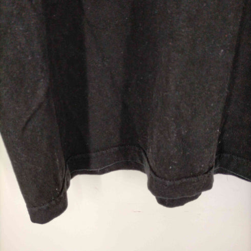 CLUB SPORT S/S カープリントTシャツ メンズ JPN:L