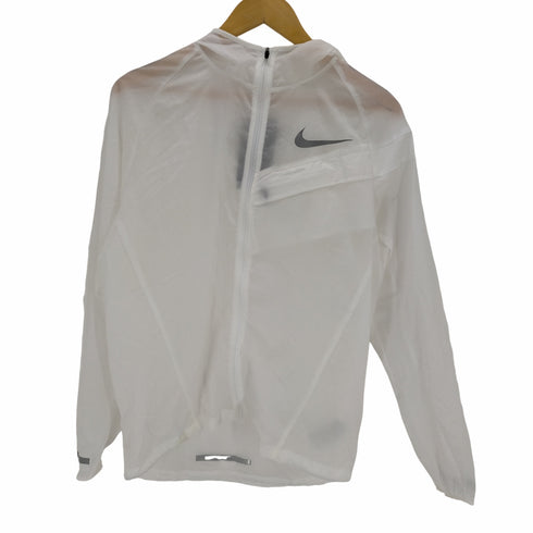 ナイキ NIKE ジップアップパーカー メンズ JPN:S