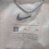 ナイキ NIKE ジップアップパーカー メンズ JPN:S